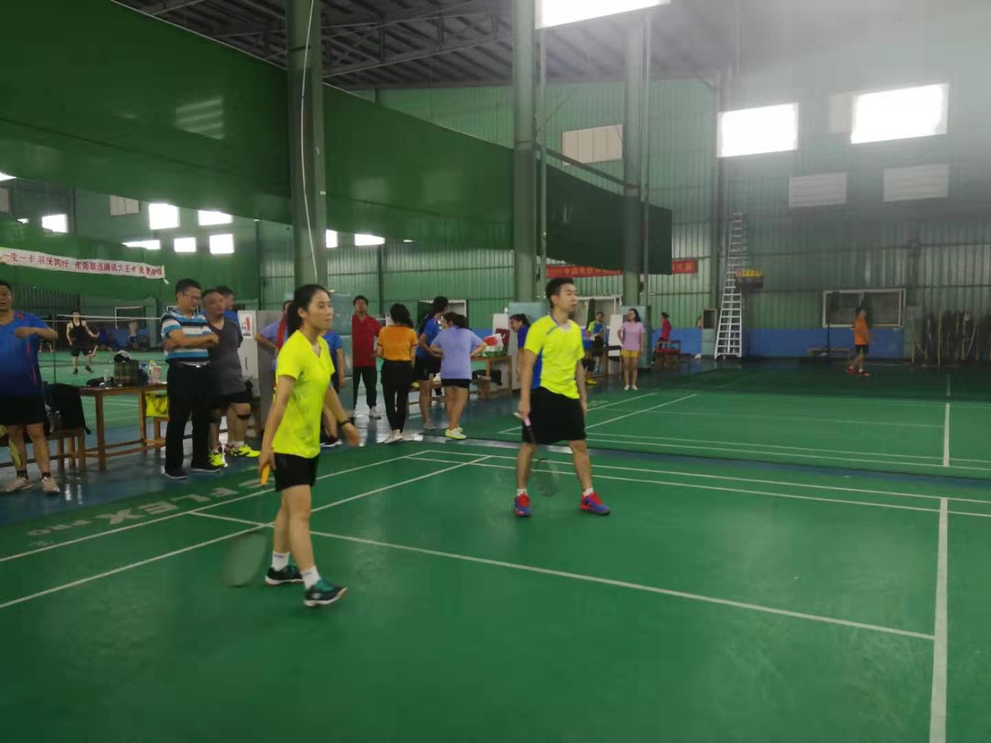 PA旗舰厅(中国区)官方网站 - PlayAce