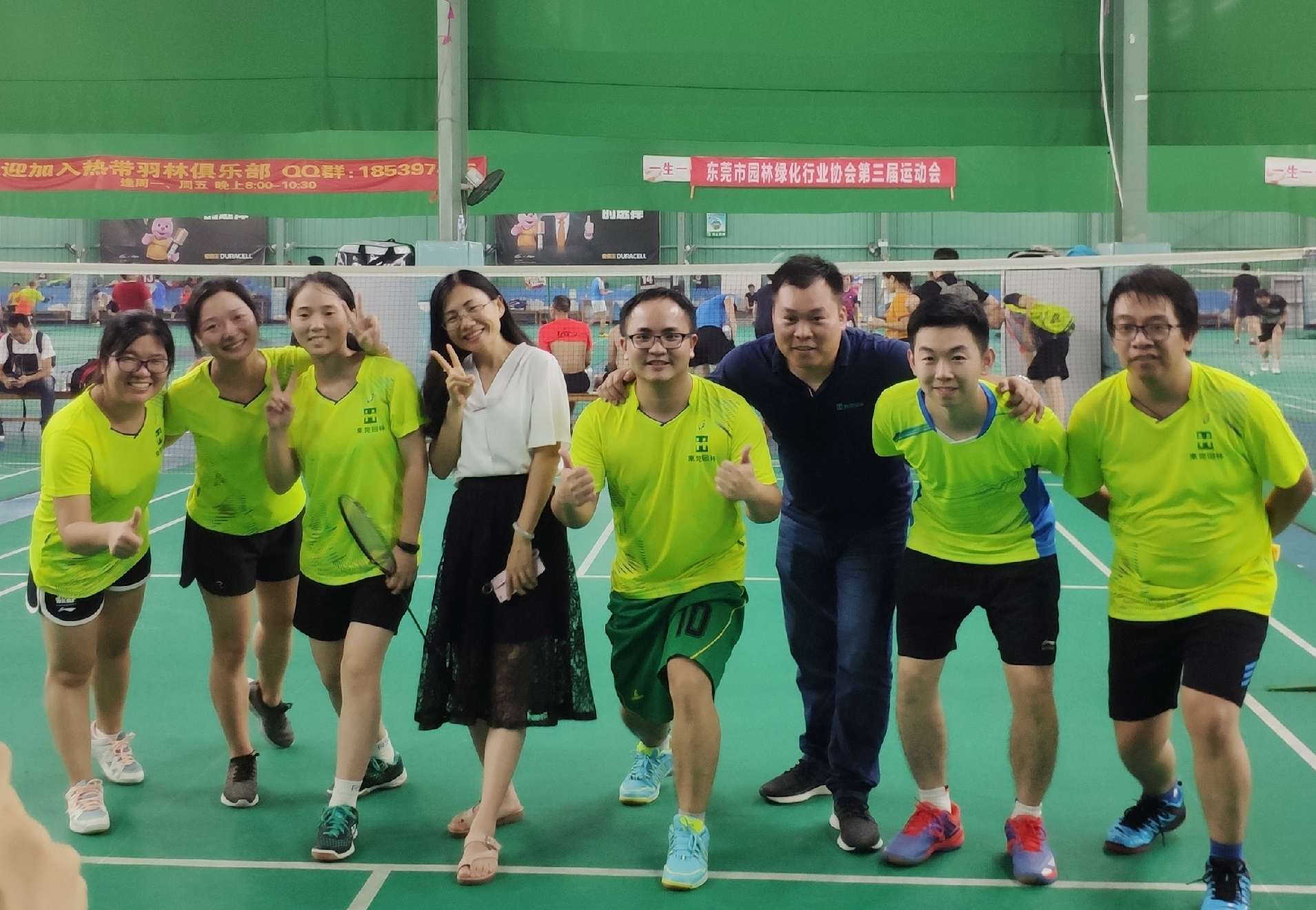 PA旗舰厅(中国区)官方网站 - PlayAce