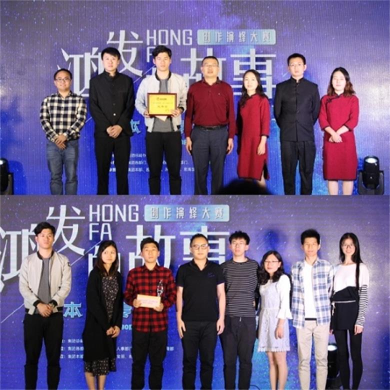 PA旗舰厅(中国区)官方网站 - PlayAce