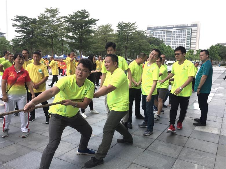 PA旗舰厅(中国区)官方网站 - PlayAce