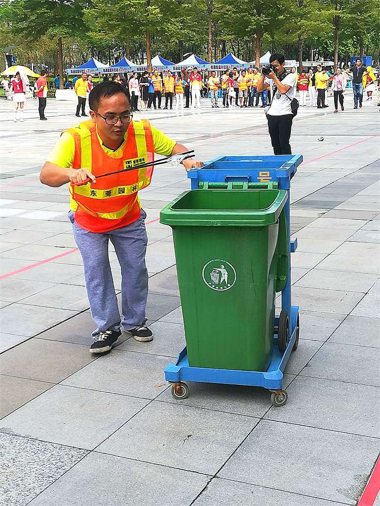 PA旗舰厅(中国区)官方网站 - PlayAce