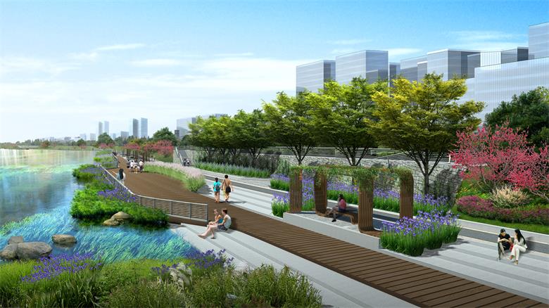 PA旗舰厅(中国区)官方网站 - PlayAce