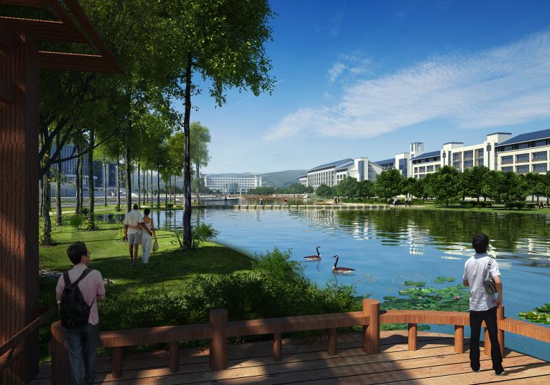 PA旗舰厅(中国区)官方网站 - PlayAce