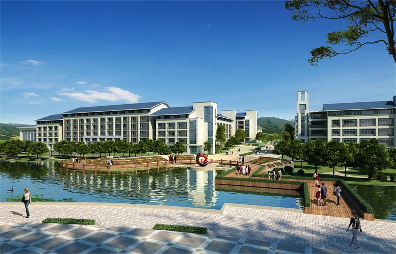 PA旗舰厅(中国区)官方网站 - PlayAce