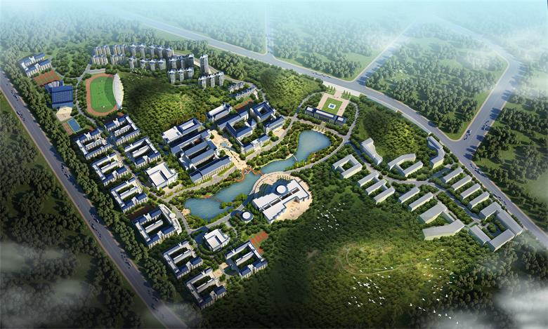 PA旗舰厅(中国区)官方网站 - PlayAce