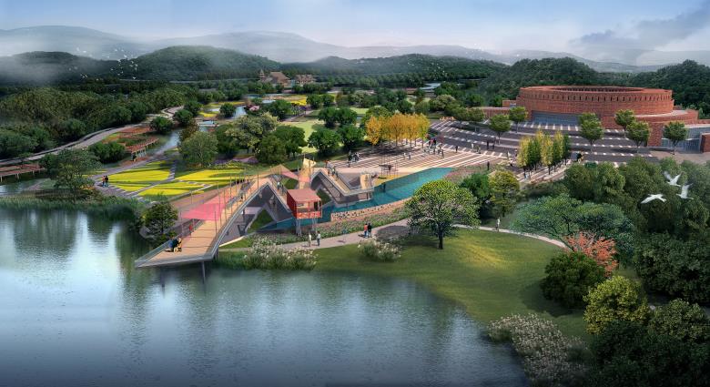 PA旗舰厅(中国区)官方网站 - PlayAce