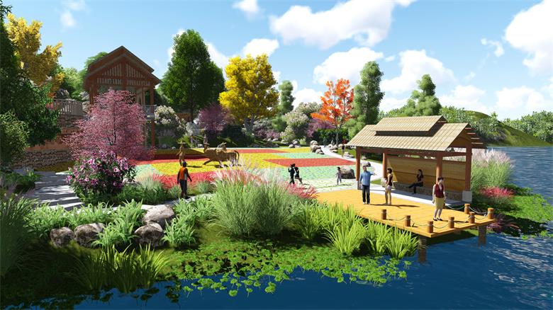 PA旗舰厅(中国区)官方网站 - PlayAce