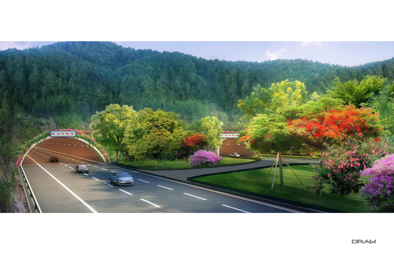 PA旗舰厅(中国区)官方网站 - PlayAce