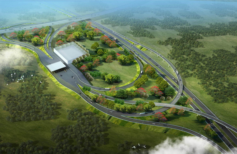 PA旗舰厅(中国区)官方网站 - PlayAce