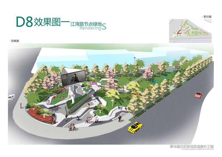 PA旗舰厅(中国区)官方网站 - PlayAce