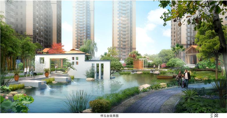 PA旗舰厅(中国区)官方网站 - PlayAce