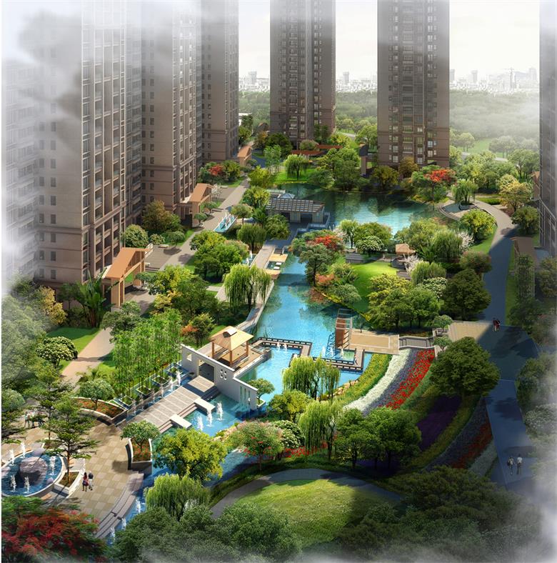 PA旗舰厅(中国区)官方网站 - PlayAce