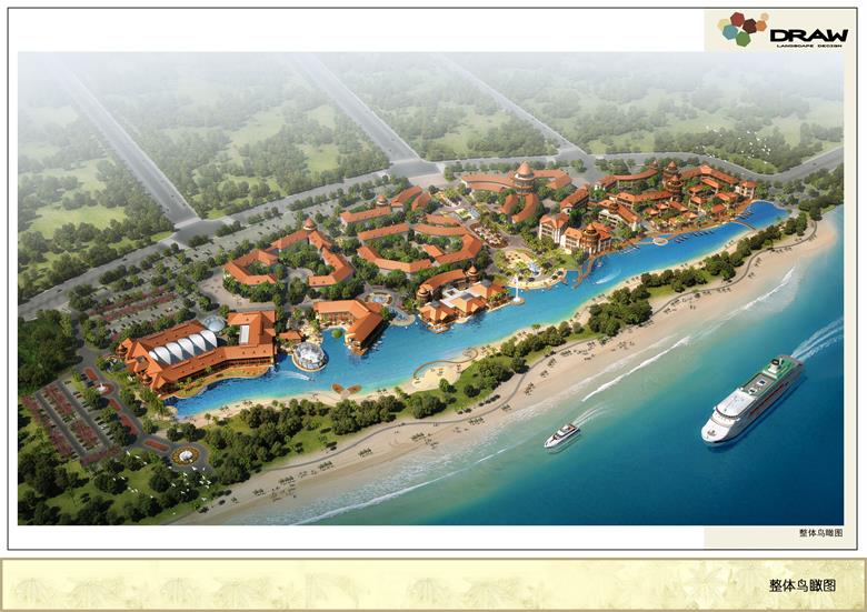 PA旗舰厅(中国区)官方网站 - PlayAce