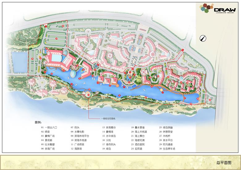 PA旗舰厅(中国区)官方网站 - PlayAce