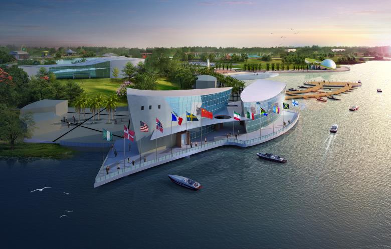 PA旗舰厅(中国区)官方网站 - PlayAce