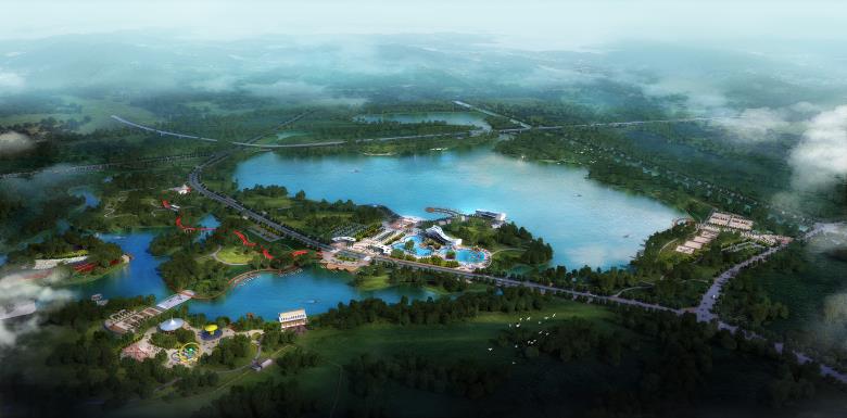 PA旗舰厅(中国区)官方网站 - PlayAce