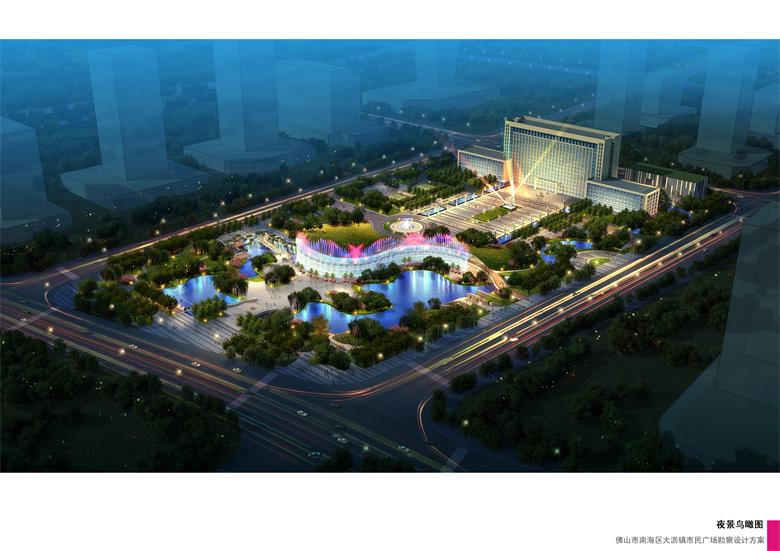 PA旗舰厅(中国区)官方网站 - PlayAce