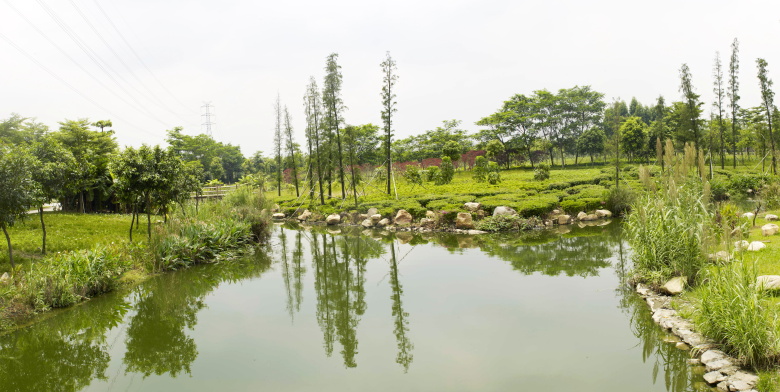 PA旗舰厅(中国区)官方网站 - PlayAce