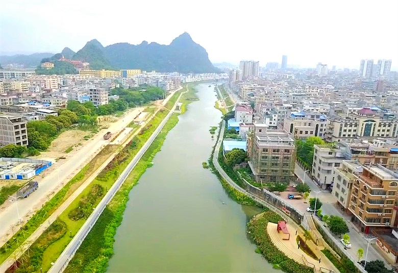 PA旗舰厅(中国区)官方网站 - PlayAce