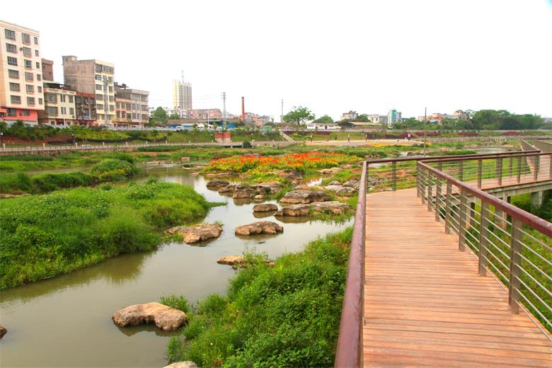 PA旗舰厅(中国区)官方网站 - PlayAce