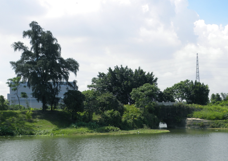 PA旗舰厅(中国区)官方网站 - PlayAce