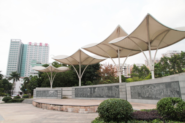 PA旗舰厅(中国区)官方网站 - PlayAce