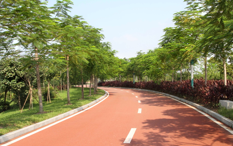 PA旗舰厅(中国区)官方网站 - PlayAce