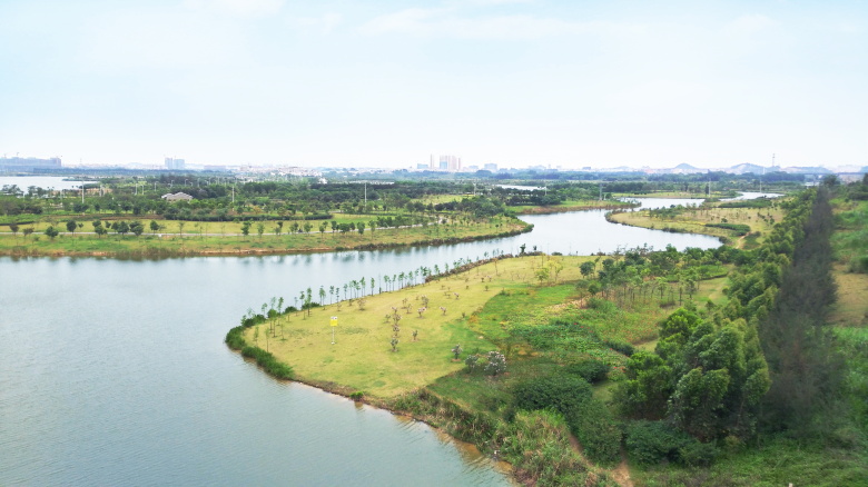 PA旗舰厅(中国区)官方网站 - PlayAce