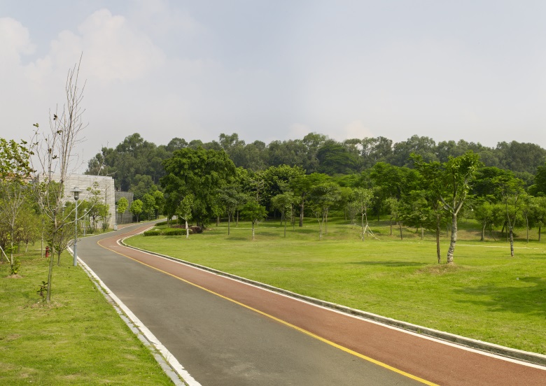 PA旗舰厅(中国区)官方网站 - PlayAce