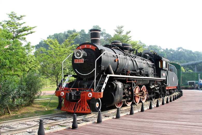 PA旗舰厅(中国区)官方网站 - PlayAce