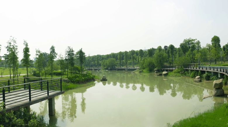 PA旗舰厅(中国区)官方网站 - PlayAce