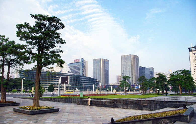 PA旗舰厅(中国区)官方网站 - PlayAce