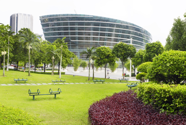 PA旗舰厅(中国区)官方网站 - PlayAce