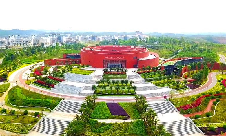 PA旗舰厅(中国区)官方网站 - PlayAce