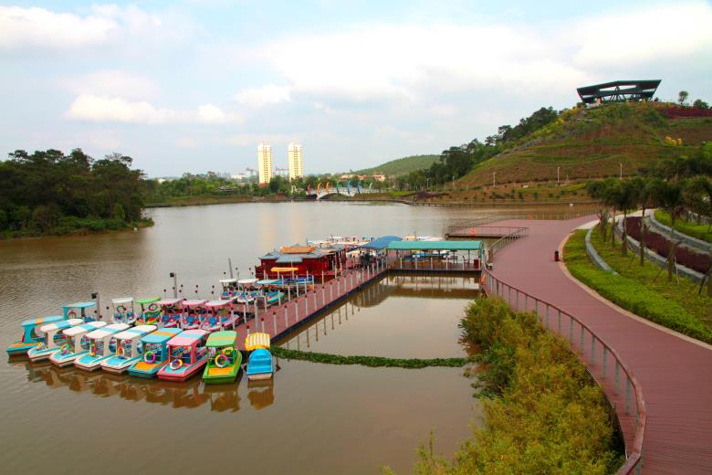 PA旗舰厅(中国区)官方网站 - PlayAce