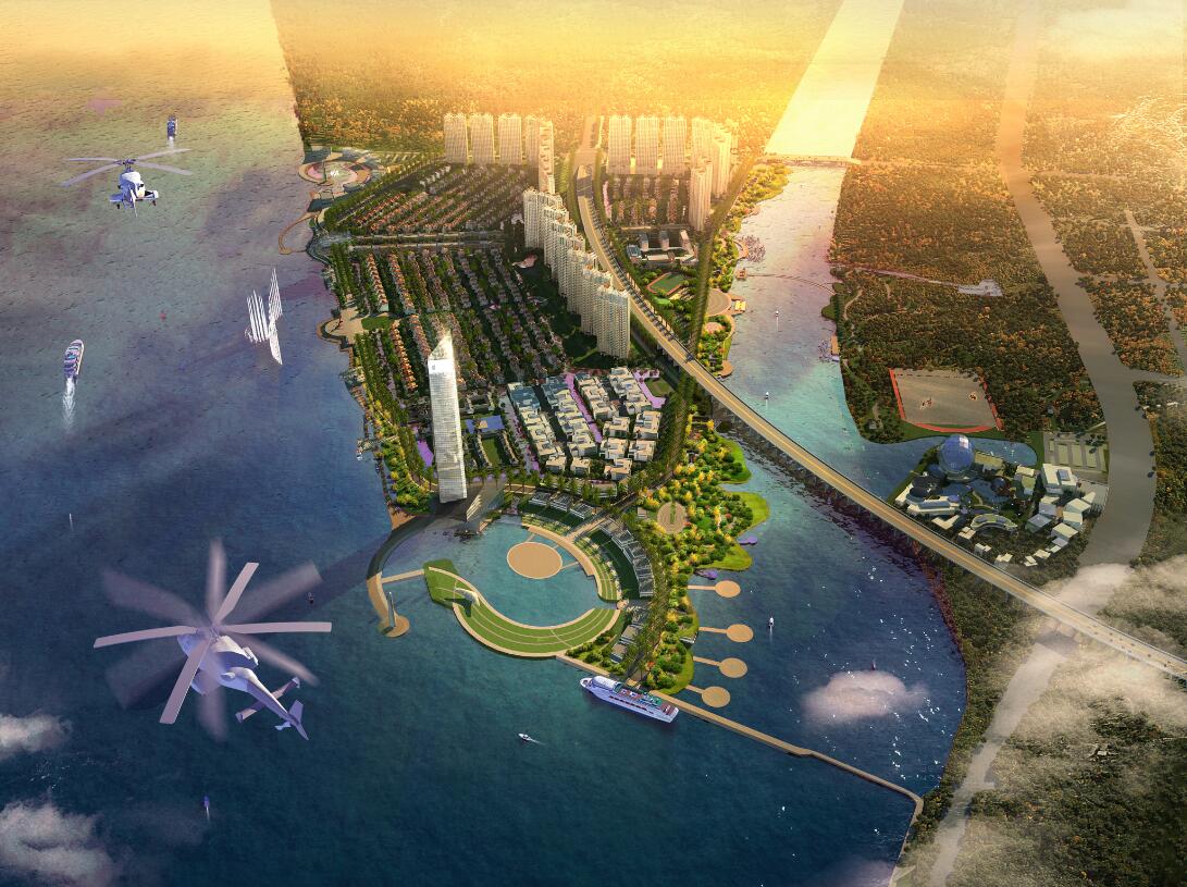 PA旗舰厅(中国区)官方网站 - PlayAce