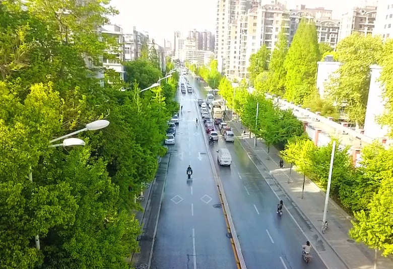 PA旗舰厅(中国区)官方网站 - PlayAce