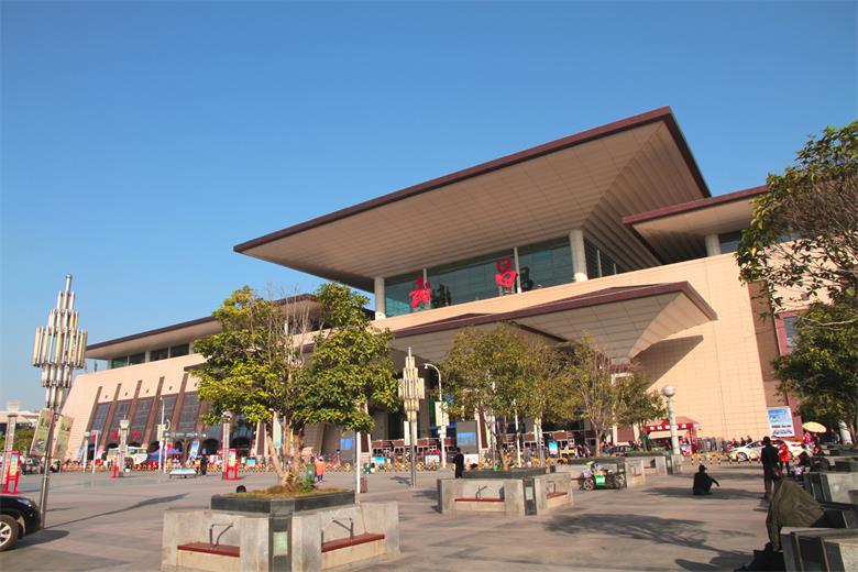 PA旗舰厅(中国区)官方网站 - PlayAce