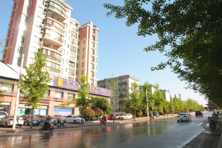 PA旗舰厅(中国区)官方网站 - PlayAce