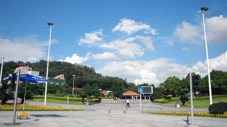 PA旗舰厅(中国区)官方网站 - PlayAce