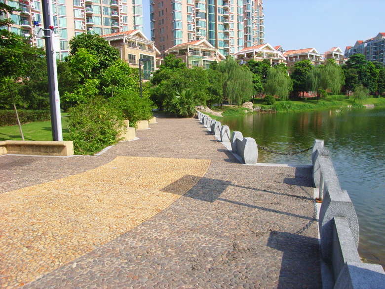 PA旗舰厅(中国区)官方网站 - PlayAce