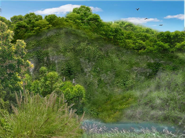 PA旗舰厅(中国区)官方网站 - PlayAce