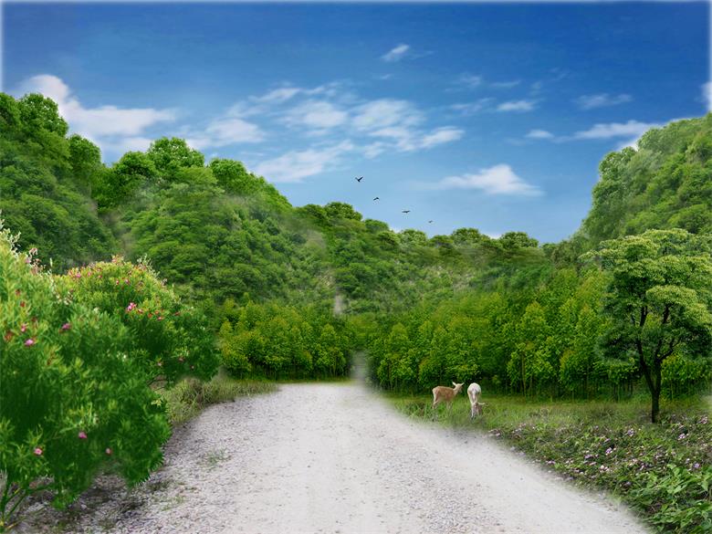 PA旗舰厅(中国区)官方网站 - PlayAce