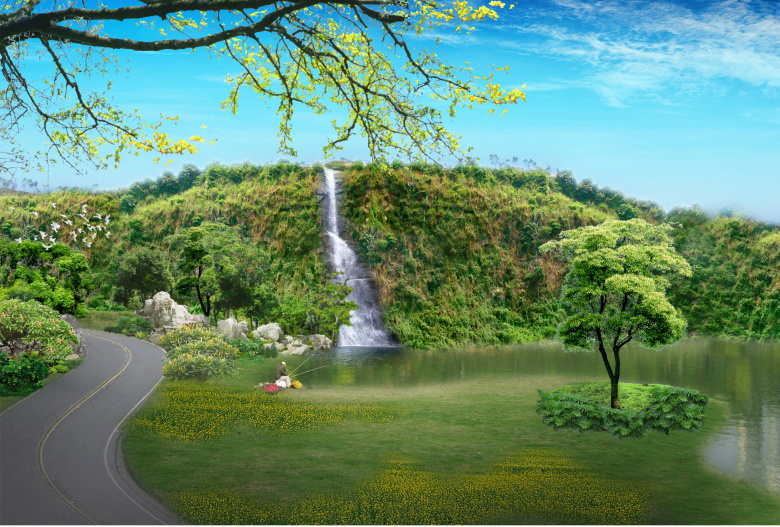 PA旗舰厅(中国区)官方网站 - PlayAce