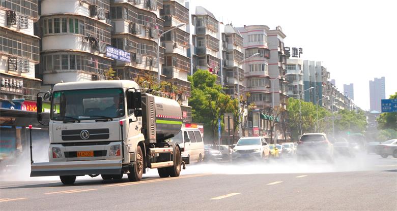 PA旗舰厅(中国区)官方网站 - PlayAce