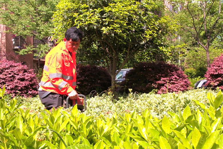 PA旗舰厅(中国区)官方网站 - PlayAce