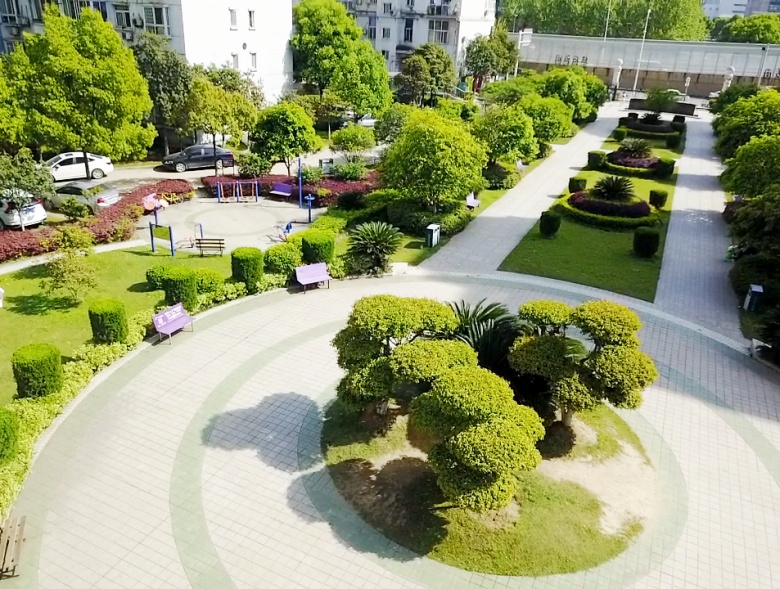 PA旗舰厅(中国区)官方网站 - PlayAce