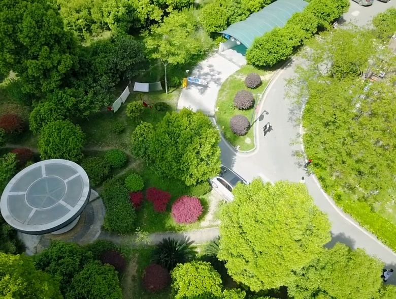 PA旗舰厅(中国区)官方网站 - PlayAce