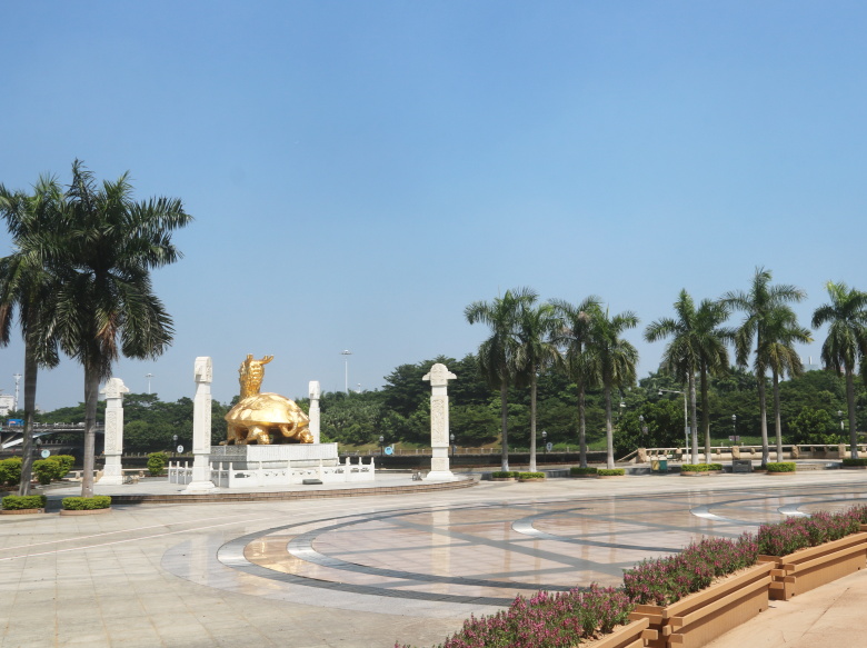 PA旗舰厅(中国区)官方网站 - PlayAce