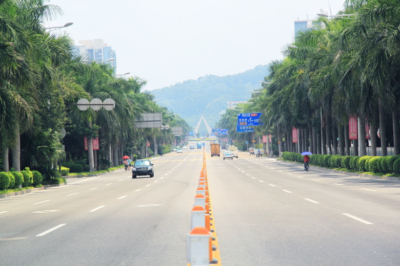 PA旗舰厅(中国区)官方网站 - PlayAce